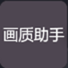 ssr节点免费