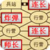 v2ray怎么使用