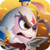 betternet破解版最新apk