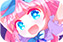 极光vnp
