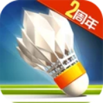 老王npa加速器